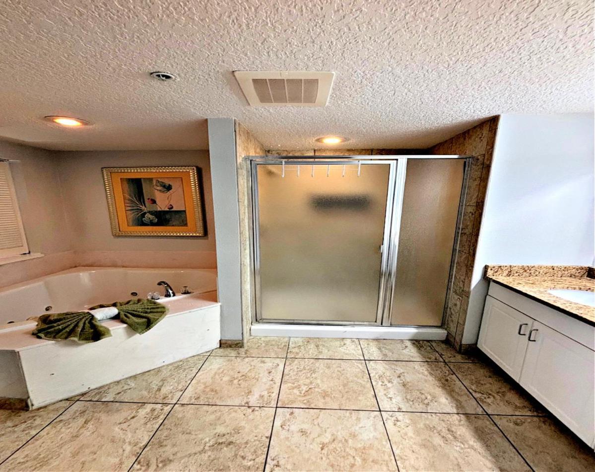 2 Bedroom Resort Condo Direct Oceanfront Wyndham Ocean Walk - Daytona Funland 2226 Дейтона-Біч Екстер'єр фото